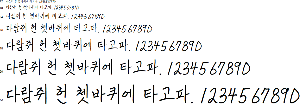 9134.png