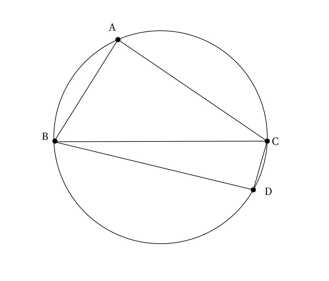 수학_일러스트_선택영역.jpg