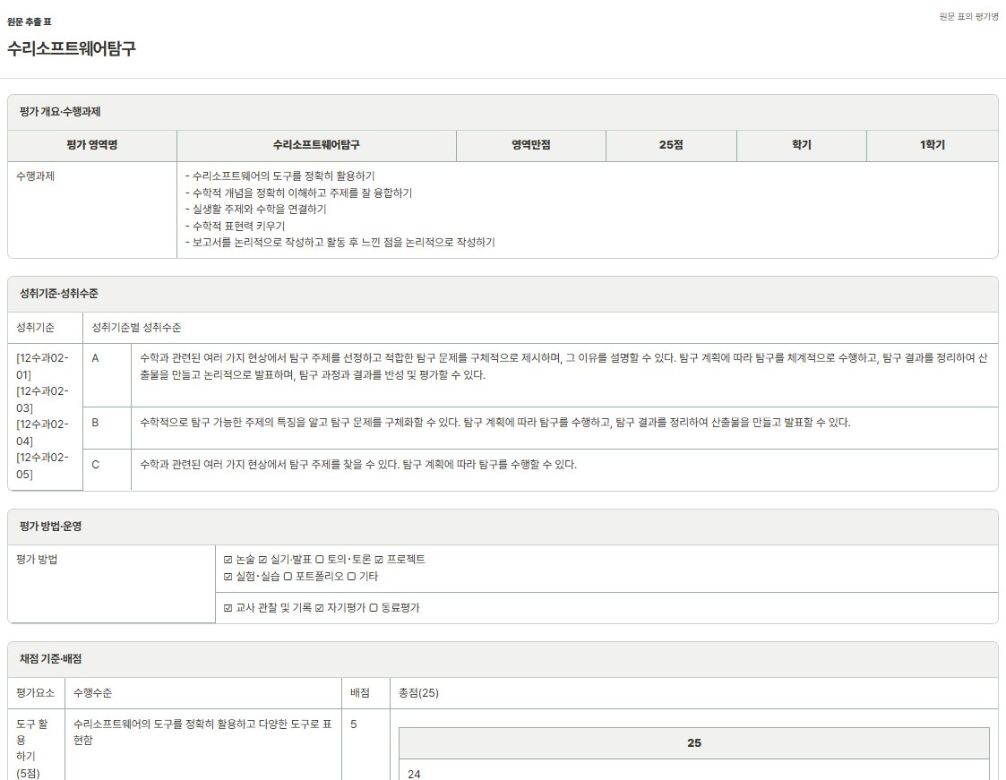 수학 아카이브2.jpg