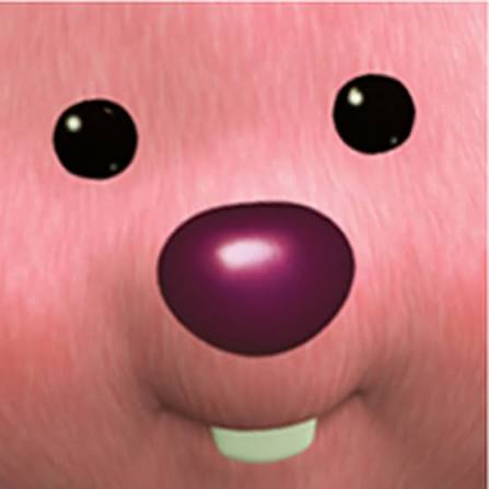 images.jpg