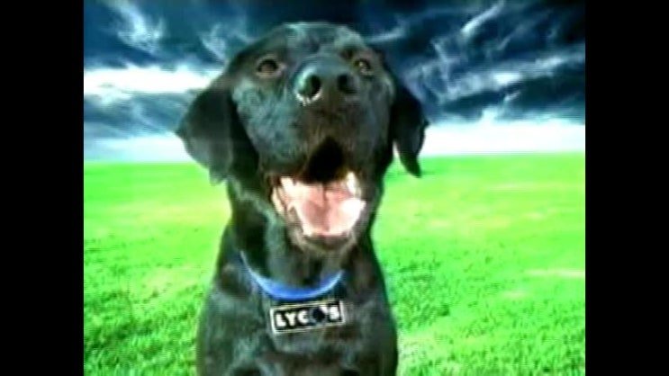 288a9ab148487b46dc1587778eb92ee05d7d_ugcvideo_270P_01_16x9_logo.jpg