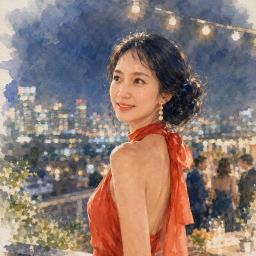 @보드라운고슴도치