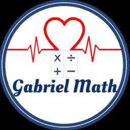 @gabriel