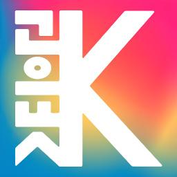 @과학교사K