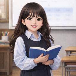 @Easy쌤
