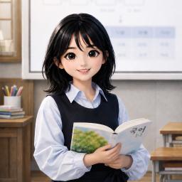 @Easy쌤