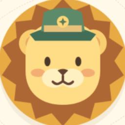 @사자대장