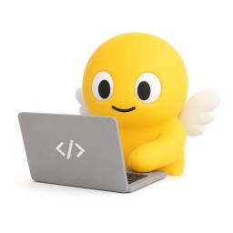 @딩동댕동딩