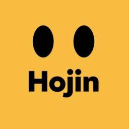 @hojin_tai