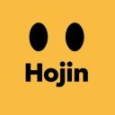 @hojin_tai