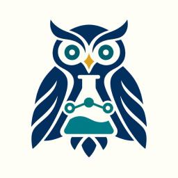 @모두의화학창고