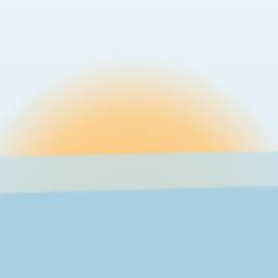 @강릉김선생