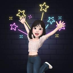 @jrop7536