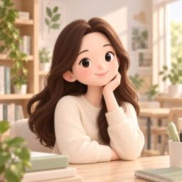 @혜윰