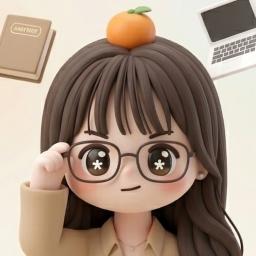 @보라쌤
