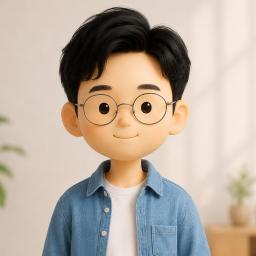 @pblsketch