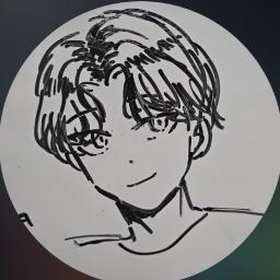 @커밋하는역사쌤
