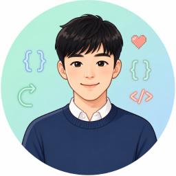 @도쌤