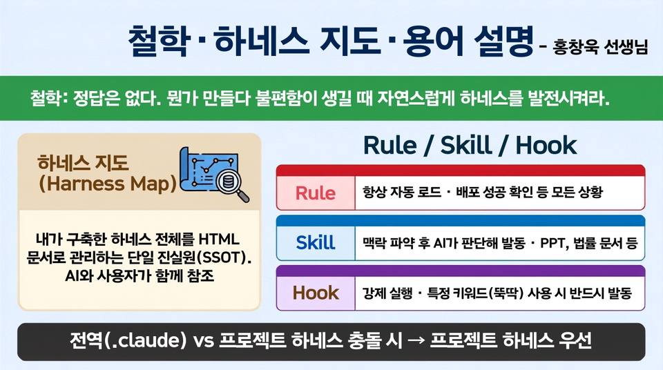 5 - 홍창욱 선생님.jpg