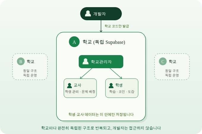 제목 없는 디자인.jpg