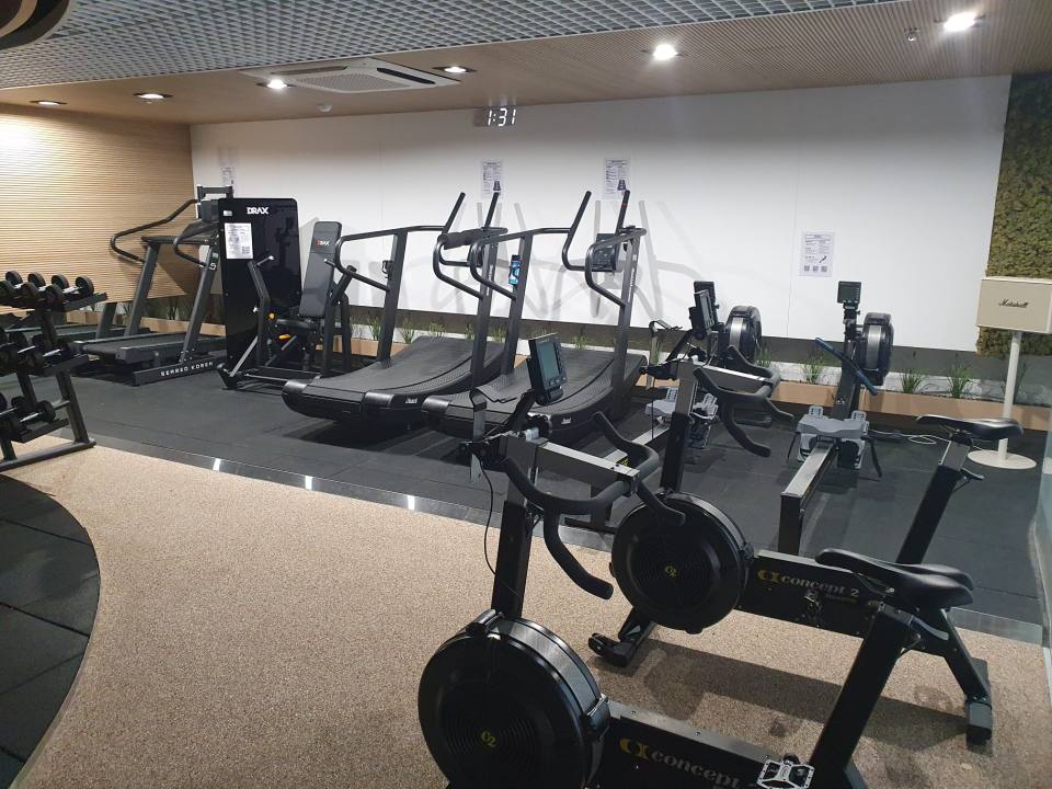 KakaoTalk_20260714_134408253_06.jpg