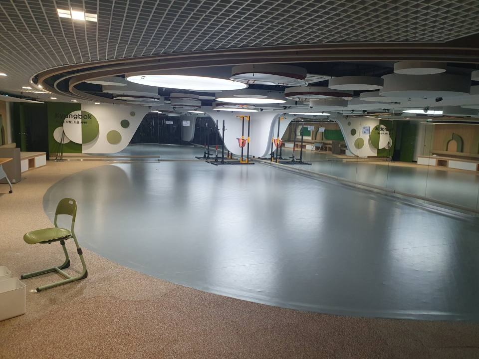 KakaoTalk_20260714_134408253.jpg