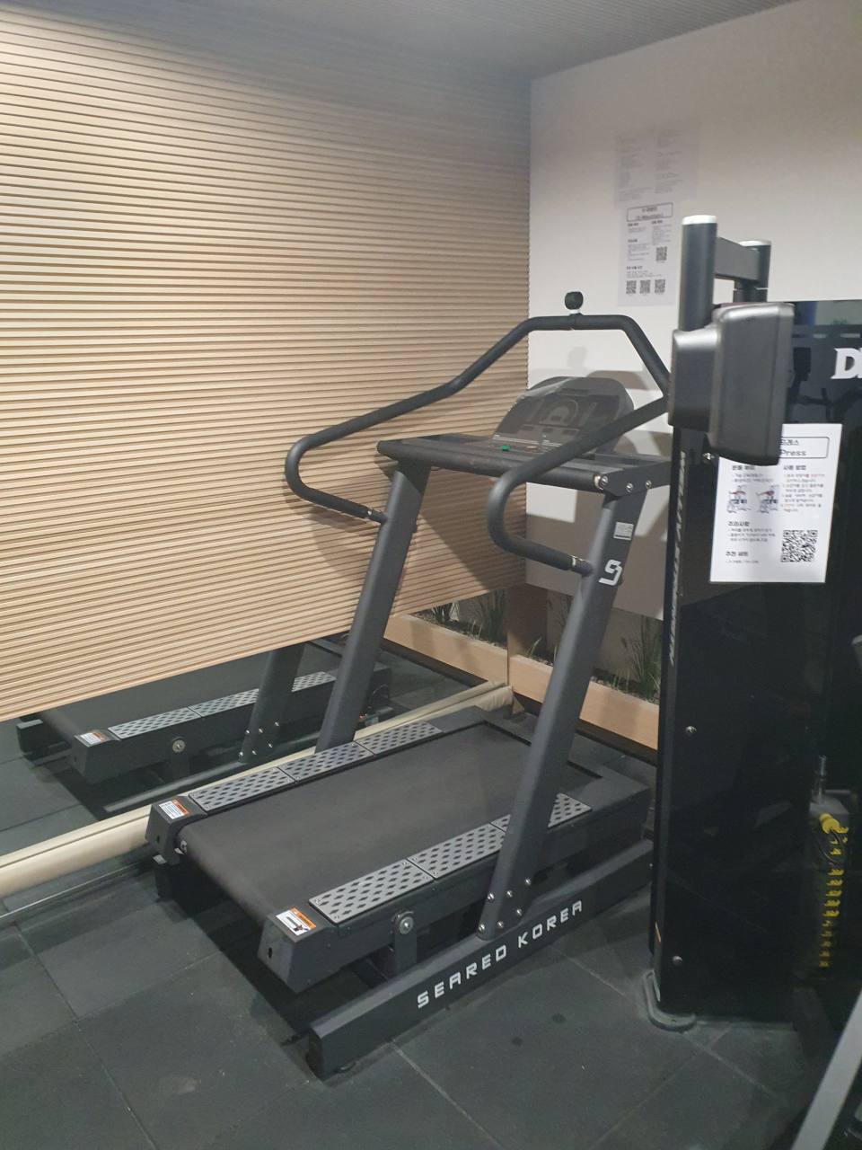 KakaoTalk_20260714_134408253_01.jpg