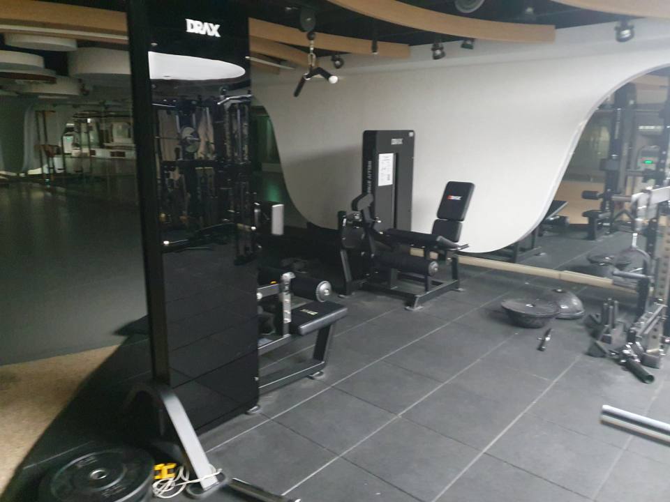 KakaoTalk_20260714_134408253_02.jpg