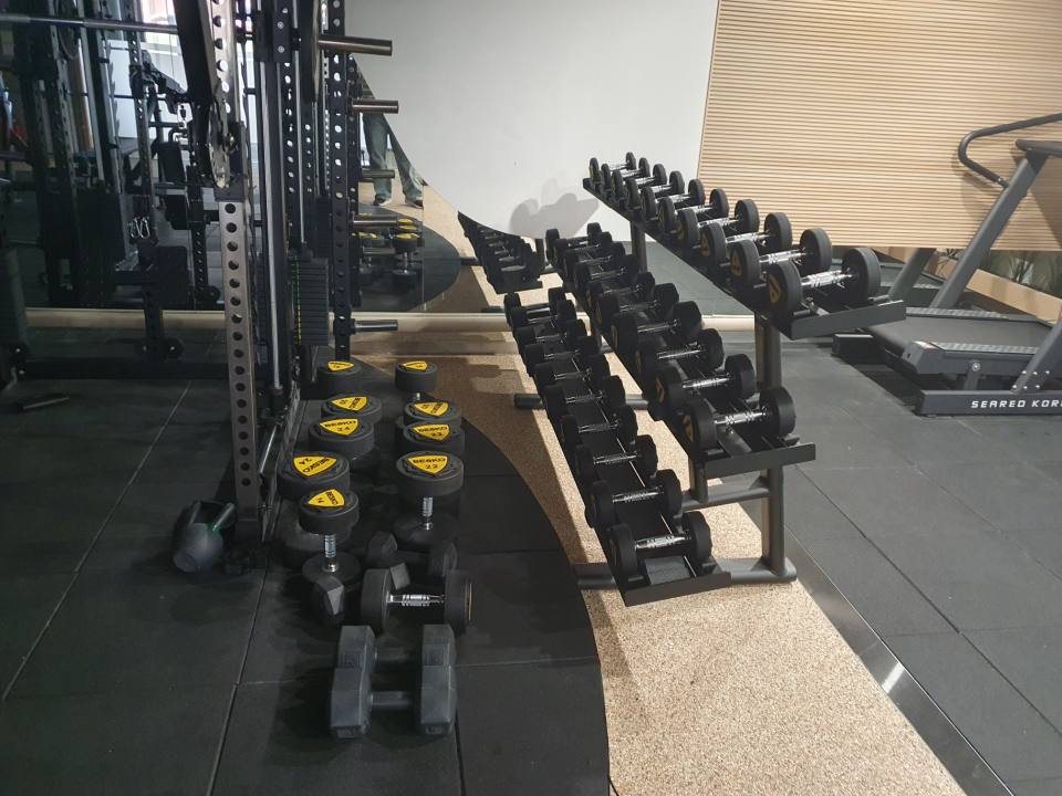 KakaoTalk_20260714_134408253_04.jpg