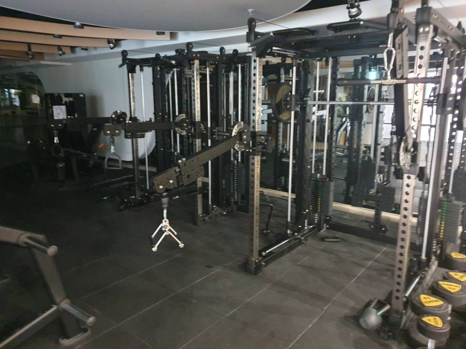 KakaoTalk_20260714_134408253_05.jpg