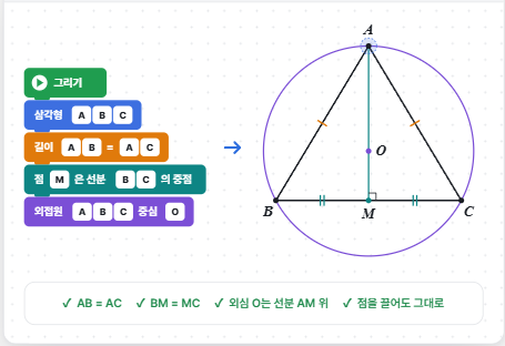기하공방 미리보기
