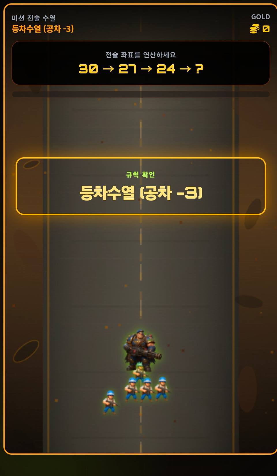 Screenshot_20260620_142816_Whale.jpg