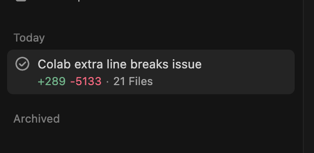 스크린샷 2026-06-07 오후 3.43.32.png